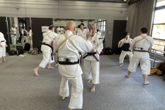 20251124蝓ｼ邇臥恁謨吝玄譛ｬ螻ｱ蜈ｬ隱崎ｬ帷ｿ剃ｼ喀IMG_5280