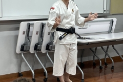 20251124蝓ｼ邇臥恁謨吝玄譛ｬ螻ｱ蜈ｬ隱崎ｬ帷ｿ剃ｼ喀IMG_5285