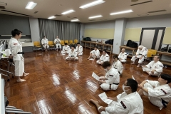 20251124蝓ｼ邇臥恁謨吝玄譛ｬ螻ｱ蜈ｬ隱崎ｬ帷ｿ剃ｼ喀IMG_5286