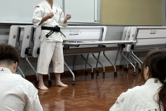 20251124蝓ｼ邇臥恁謨吝玄譛ｬ螻ｱ蜈ｬ隱崎ｬ帷ｿ剃ｼ喀IMG_5288