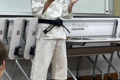 20251124蝓ｼ邇臥恁謨吝玄譛ｬ螻ｱ蜈ｬ隱崎ｬ帷ｿ剃ｼ喀IMG_5289