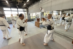 20251124蝓ｼ邇臥恁謨吝玄譛ｬ螻ｱ蜈ｬ隱崎ｬ帷ｿ剃ｼ喀IMG_5291