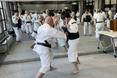 20251124蝓ｼ邇臥恁謨吝玄譛ｬ螻ｱ蜈ｬ隱崎ｬ帷ｿ剃ｼ喀IMG_5292