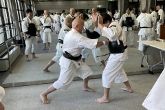 20251124蝓ｼ邇臥恁謨吝玄譛ｬ螻ｱ蜈ｬ隱崎ｬ帷ｿ剃ｼ喀IMG_5293