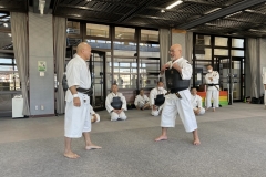 20251124蝓ｼ邇臥恁謨吝玄譛ｬ螻ｱ蜈ｬ隱崎ｬ帷ｿ剃ｼ喀IMG_5294