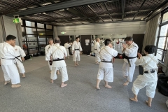 20251124蝓ｼ邇臥恁謨吝玄譛ｬ螻ｱ蜈ｬ隱崎ｬ帷ｿ剃ｼ喀IMG_5298