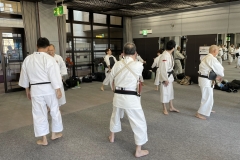 20251124蝓ｼ邇臥恁謨吝玄譛ｬ螻ｱ蜈ｬ隱崎ｬ帷ｿ剃ｼ喀IMG_5299