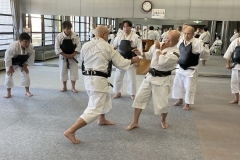 20251124蝓ｼ邇臥恁謨吝玄譛ｬ螻ｱ蜈ｬ隱崎ｬ帷ｿ剃ｼ喀IMG_5301