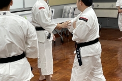 20251124蝓ｼ邇臥恁謨吝玄譛ｬ螻ｱ蜈ｬ隱崎ｬ帷ｿ剃ｼ喀IMG_5303