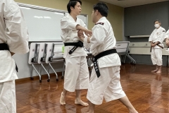 20251124蝓ｼ邇臥恁謨吝玄譛ｬ螻ｱ蜈ｬ隱崎ｬ帷ｿ剃ｼ喀IMG_5304