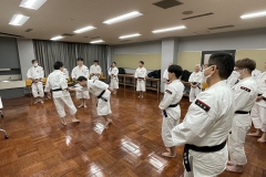 20251124蝓ｼ邇臥恁謨吝玄譛ｬ螻ｱ蜈ｬ隱崎ｬ帷ｿ剃ｼ喀IMG_5305