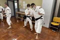 20251124蝓ｼ邇臥恁謨吝玄譛ｬ螻ｱ蜈ｬ隱崎ｬ帷ｿ剃ｼ喀IMG_5308