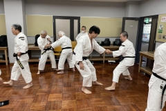 20251124蝓ｼ邇臥恁謨吝玄譛ｬ螻ｱ蜈ｬ隱崎ｬ帷ｿ剃ｼ喀IMG_5309