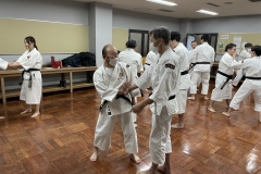 20251124蝓ｼ邇臥恁謨吝玄譛ｬ螻ｱ蜈ｬ隱崎ｬ帷ｿ剃ｼ喀IMG_5310