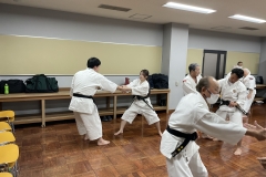 20251124蝓ｼ邇臥恁謨吝玄譛ｬ螻ｱ蜈ｬ隱崎ｬ帷ｿ剃ｼ喀IMG_5311