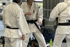 20251124蝓ｼ邇臥恁謨吝玄譛ｬ螻ｱ蜈ｬ隱崎ｬ帷ｿ剃ｼ喀IMG_5315