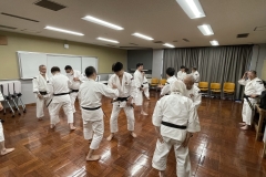 20251124蝓ｼ邇臥恁謨吝玄譛ｬ螻ｱ蜈ｬ隱崎ｬ帷ｿ剃ｼ喀IMG_5318