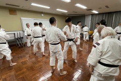 20251124蝓ｼ邇臥恁謨吝玄譛ｬ螻ｱ蜈ｬ隱崎ｬ帷ｿ剃ｼ喀IMG_5319