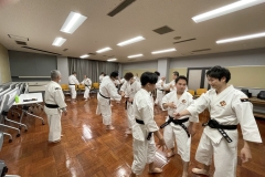 20251124蝓ｼ邇臥恁謨吝玄譛ｬ螻ｱ蜈ｬ隱崎ｬ帷ｿ剃ｼ喀IMG_5320