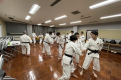 20251124蝓ｼ邇臥恁謨吝玄譛ｬ螻ｱ蜈ｬ隱崎ｬ帷ｿ剃ｼ喀IMG_5321