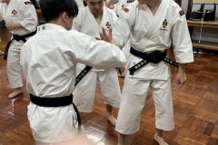 20251124蝓ｼ邇臥恁謨吝玄譛ｬ螻ｱ蜈ｬ隱崎ｬ帷ｿ剃ｼ喀IMG_5322