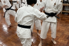 20251124蝓ｼ邇臥恁謨吝玄譛ｬ螻ｱ蜈ｬ隱崎ｬ帷ｿ剃ｼ喀IMG_5324