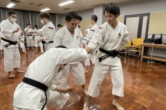 20251124蝓ｼ邇臥恁謨吝玄譛ｬ螻ｱ蜈ｬ隱崎ｬ帷ｿ剃ｼ喀IMG_5325