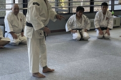 20251124蝓ｼ邇臥恁謨吝玄譛ｬ螻ｱ蜈ｬ隱崎ｬ帷ｿ剃ｼ喀IMG_5327