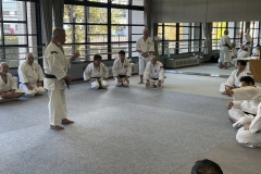 20251124蝓ｼ邇臥恁謨吝玄譛ｬ螻ｱ蜈ｬ隱崎ｬ帷ｿ剃ｼ喀IMG_5328