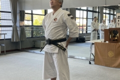 20251124蝓ｼ邇臥恁謨吝玄譛ｬ螻ｱ蜈ｬ隱崎ｬ帷ｿ剃ｼ喀IMG_5329