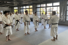 20251124蝓ｼ邇臥恁謨吝玄譛ｬ螻ｱ蜈ｬ隱崎ｬ帷ｿ剃ｼ喀IMG_5331