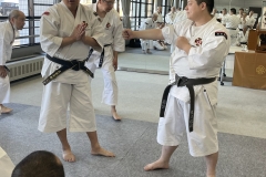 20251124蝓ｼ邇臥恁謨吝玄譛ｬ螻ｱ蜈ｬ隱崎ｬ帷ｿ剃ｼ喀IMG_5333