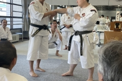 20251124蝓ｼ邇臥恁謨吝玄譛ｬ螻ｱ蜈ｬ隱崎ｬ帷ｿ剃ｼ喀IMG_5334