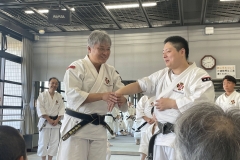 20251124蝓ｼ邇臥恁謨吝玄譛ｬ螻ｱ蜈ｬ隱崎ｬ帷ｿ剃ｼ喀IMG_5337