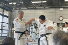 20251124蝓ｼ邇臥恁謨吝玄譛ｬ螻ｱ蜈ｬ隱崎ｬ帷ｿ剃ｼ喀IMG_5338