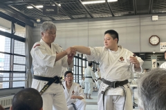 20251124蝓ｼ邇臥恁謨吝玄譛ｬ螻ｱ蜈ｬ隱崎ｬ帷ｿ剃ｼ喀IMG_5339