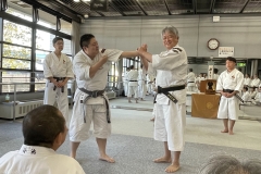 20251124蝓ｼ邇臥恁謨吝玄譛ｬ螻ｱ蜈ｬ隱崎ｬ帷ｿ剃ｼ喀IMG_5340