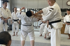 20251124蝓ｼ邇臥恁謨吝玄譛ｬ螻ｱ蜈ｬ隱崎ｬ帷ｿ剃ｼ喀IMG_5342