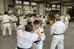 20251124蝓ｼ邇臥恁謨吝玄譛ｬ螻ｱ蜈ｬ隱崎ｬ帷ｿ剃ｼ喀IMG_5343