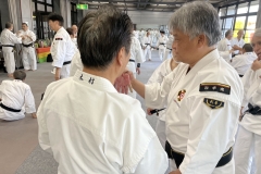 20251124蝓ｼ邇臥恁謨吝玄譛ｬ螻ｱ蜈ｬ隱崎ｬ帷ｿ剃ｼ喀IMG_5346