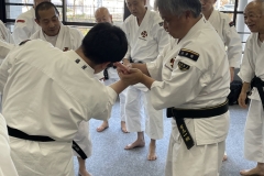 20251124蝓ｼ邇臥恁謨吝玄譛ｬ螻ｱ蜈ｬ隱崎ｬ帷ｿ剃ｼ喀IMG_5351