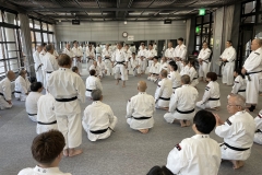 20251124蝓ｼ邇臥恁謨吝玄譛ｬ螻ｱ蜈ｬ隱崎ｬ帷ｿ剃ｼ喀IMG_5355