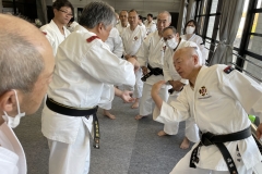 20251124蝓ｼ邇臥恁謨吝玄譛ｬ螻ｱ蜈ｬ隱崎ｬ帷ｿ剃ｼ喀IMG_5358