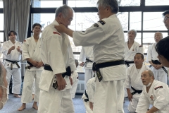 20251124蝓ｼ邇臥恁謨吝玄譛ｬ螻ｱ蜈ｬ隱崎ｬ帷ｿ剃ｼ喀IMG_5360