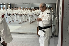 20251124蝓ｼ邇臥恁謨吝玄譛ｬ螻ｱ蜈ｬ隱崎ｬ帷ｿ剃ｼ喀IMG_5363