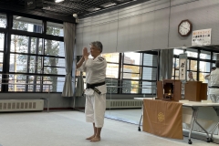 20251124蝓ｼ邇臥恁謨吝玄譛ｬ螻ｱ蜈ｬ隱崎ｬ帷ｿ剃ｼ喀IMG_5364