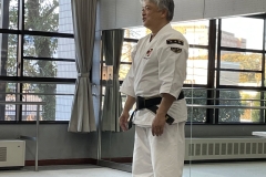 20251124蝓ｼ邇臥恁謨吝玄譛ｬ螻ｱ蜈ｬ隱崎ｬ帷ｿ剃ｼ喀IMG_5365