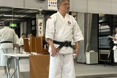 20251124蝓ｼ邇臥恁謨吝玄譛ｬ螻ｱ蜈ｬ隱崎ｬ帷ｿ剃ｼ喀IMG_5366