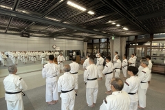 20251124蝓ｼ邇臥恁謨吝玄譛ｬ螻ｱ蜈ｬ隱崎ｬ帷ｿ剃ｼ喀IMG_5367