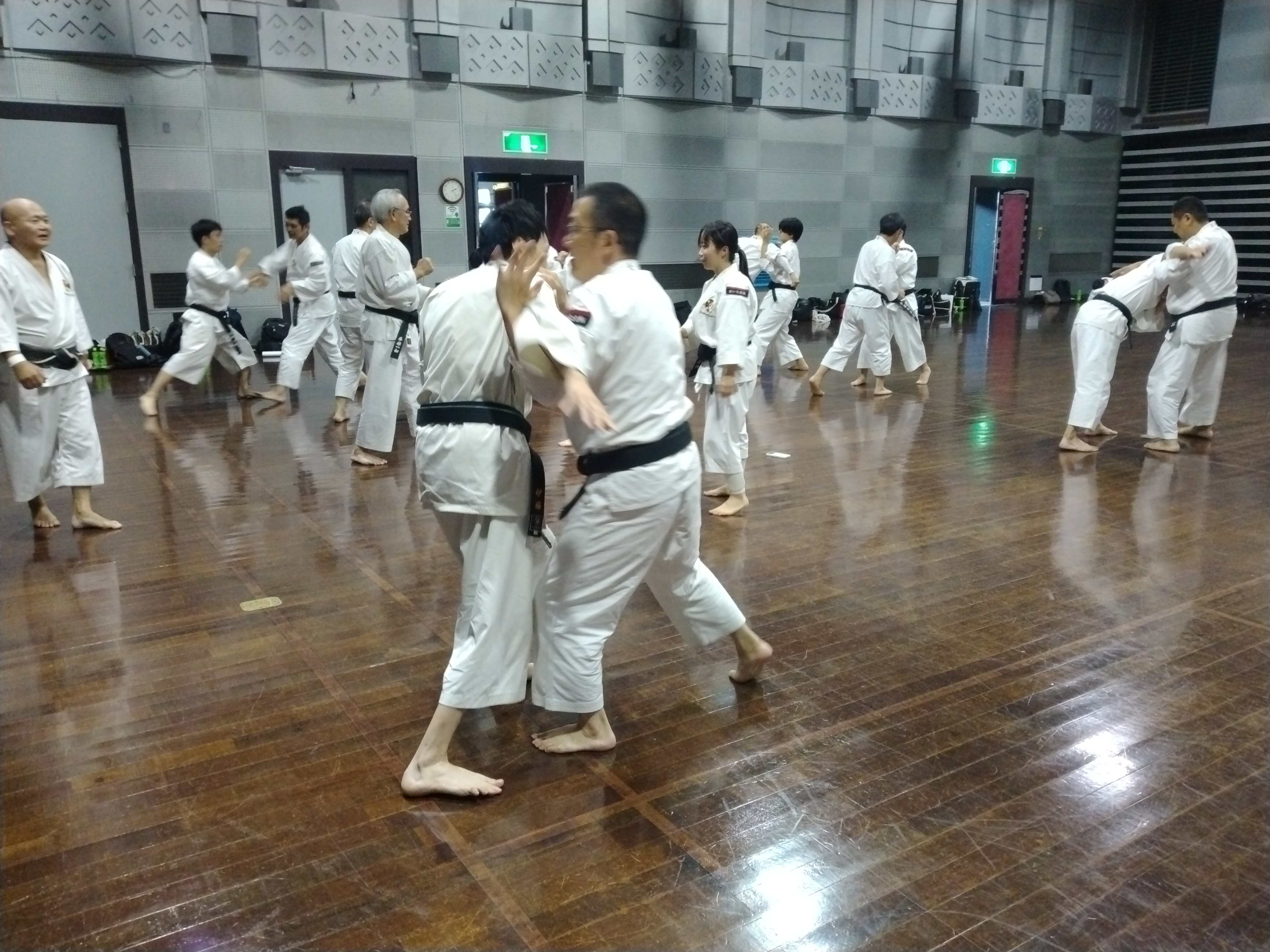 IMG_20260913_142207